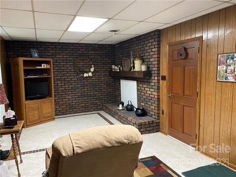 224 Marlowe Rd, Hiddenite, NC 28636 photo 36