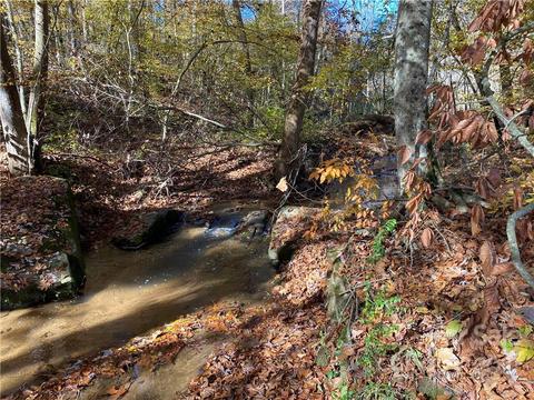 224 Marlowe Rd, Hiddenite, NC 28636 photo 6