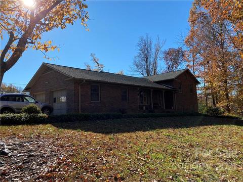 224 Marlowe Rd, Hiddenite, NC 28636 photo 8