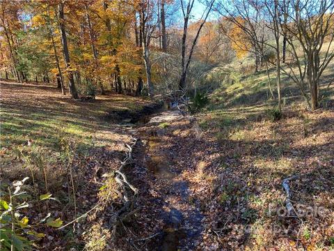 224 Marlowe Rd, Hiddenite, NC 28636 photo 3