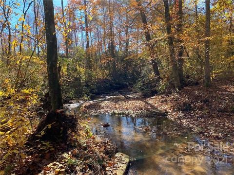 224 Marlowe Rd, Hiddenite, NC 28636 photo 37