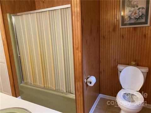 224 Marlowe Rd, Hiddenite, NC 28636 photo 29