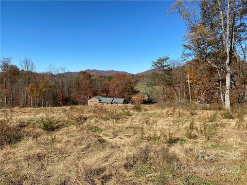 224 Marlowe Rd, Hiddenite, NC 28636 photo 2