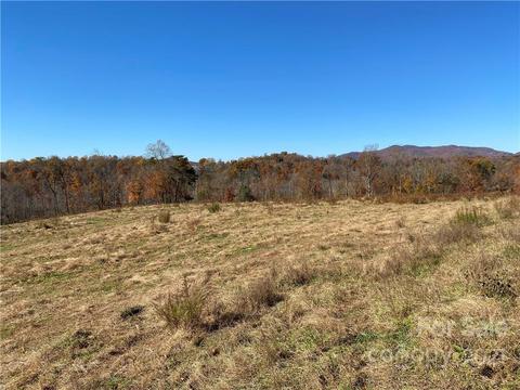 224 Marlowe Rd, Hiddenite, NC 28636 photo 40
