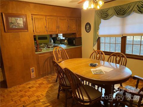 224 Marlowe Rd, Hiddenite, NC 28636 photo 26
