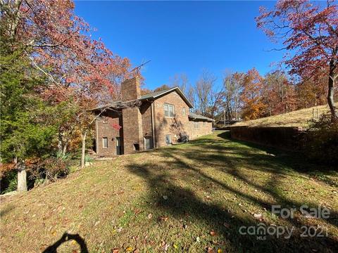 224 Marlowe Rd, Hiddenite, NC 28636 photo 17