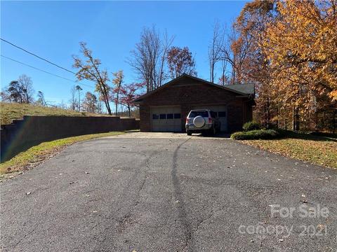 224 Marlowe Rd, Hiddenite, NC 28636 photo 14