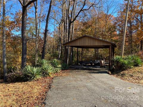 224 Marlowe Rd, Hiddenite, NC 28636 photo 15