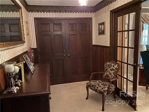 224 Marlowe Rd, Hiddenite, NC 28636 photo 23
