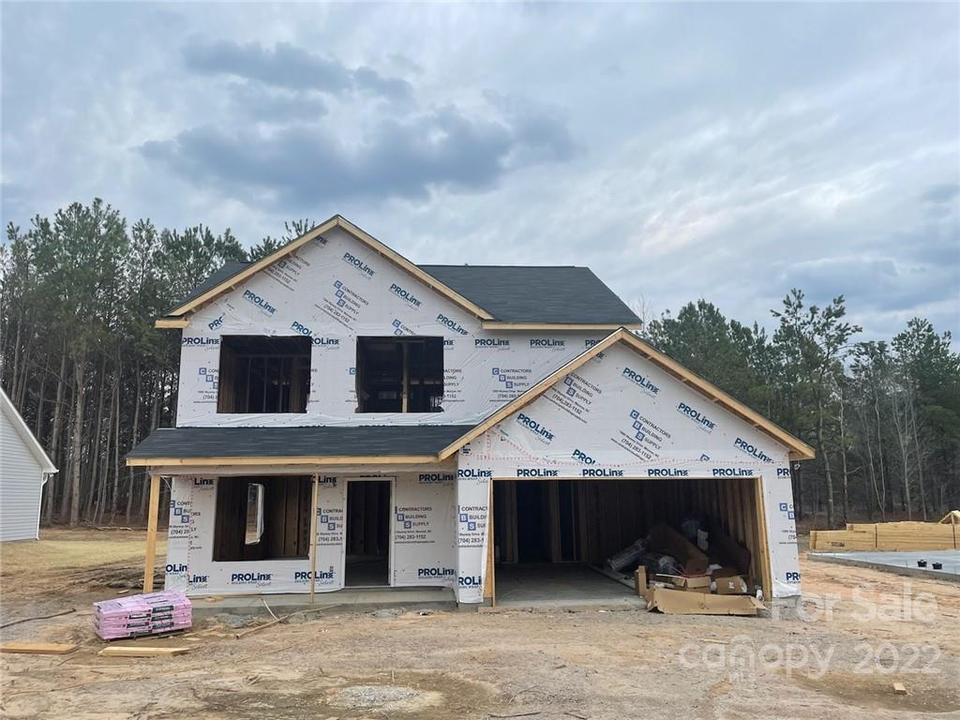 507 S Gum St 4, Pageland, SC 29728 2 Photos Movoto