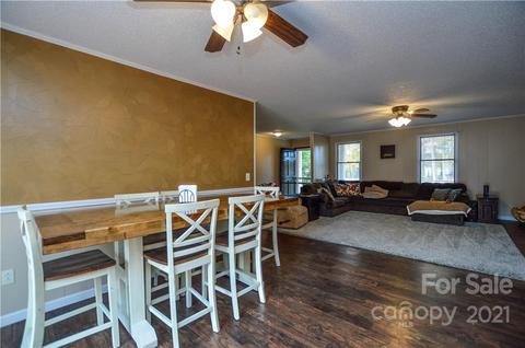 1050 E Ritchie Rd, Salisbury, NC 28146 photo 19