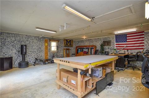 1050 E Ritchie Rd, Salisbury, NC 28146 photo 43