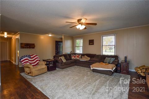 1050 E Ritchie Rd, Salisbury, NC 28146 photo 8