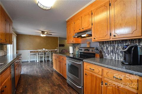 1050 E Ritchie Rd, Salisbury, NC 28146 photo 18