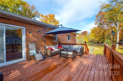 1050 E Ritchie Rd, Salisbury, NC 28146 photo 45
