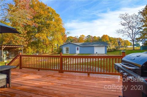 1050 E Ritchie Rd, Salisbury, NC 28146 photo 48