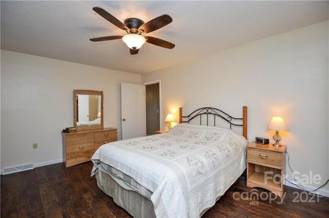 1050 E Ritchie Rd, Salisbury, NC 28146 photo 30