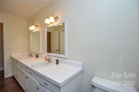 1050 E Ritchie Rd, Salisbury, NC 28146 photo 27