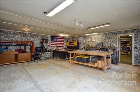 1050 E Ritchie Rd, Salisbury, NC 28146 photo 42