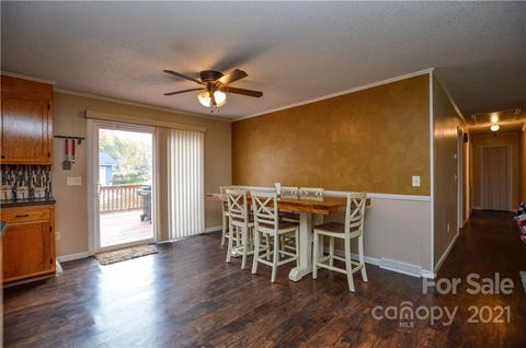 1050 E Ritchie Rd, Salisbury, NC 28146 photo 11