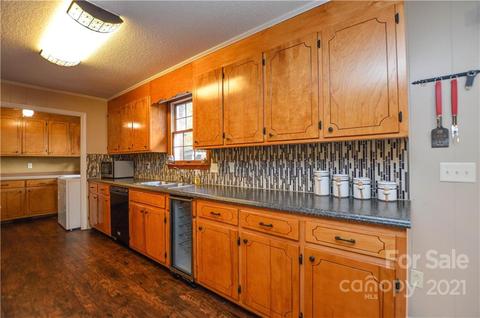 1050 E Ritchie Rd, Salisbury, NC 28146 photo 14