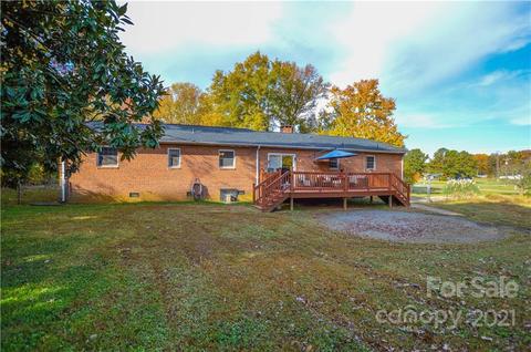 1050 E Ritchie Rd, Salisbury, NC 28146 photo 38