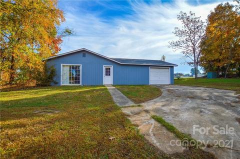1050 E Ritchie Rd, Salisbury, NC 28146 photo 40