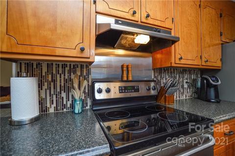 1050 E Ritchie Rd, Salisbury, NC 28146 photo 16