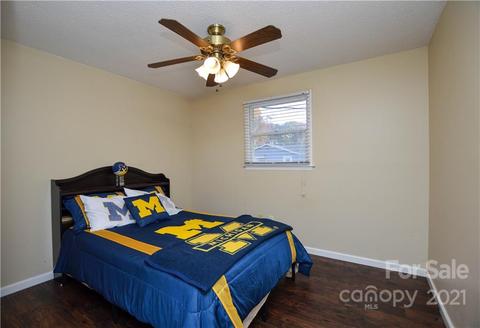 1050 E Ritchie Rd, Salisbury, NC 28146 photo 21