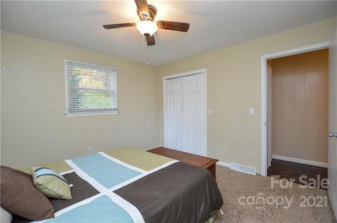 1050 E Ritchie Rd, Salisbury, NC 28146 photo 24