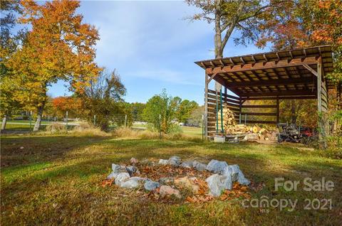 1050 E Ritchie Rd, Salisbury, NC 28146 photo 37