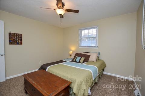 1050 E Ritchie Rd, Salisbury, NC 28146 photo 25