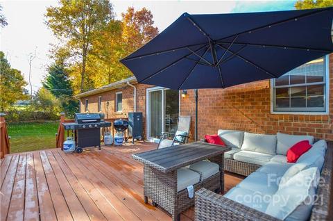1050 E Ritchie Rd, Salisbury, NC 28146 photo 46