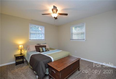 1050 E Ritchie Rd, Salisbury, NC 28146 photo 23