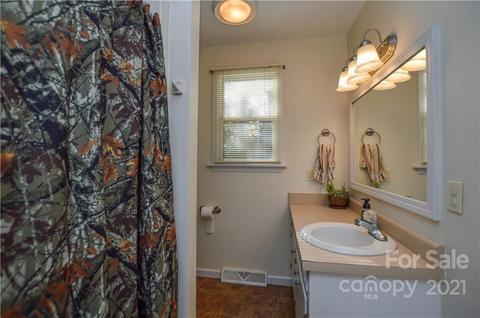 1050 E Ritchie Rd, Salisbury, NC 28146 photo 34