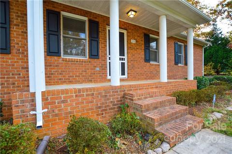 1050 E Ritchie Rd, Salisbury, NC 28146 photo 5