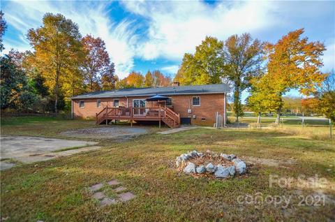 1050 E Ritchie Rd, Salisbury, NC 28146 photo 36