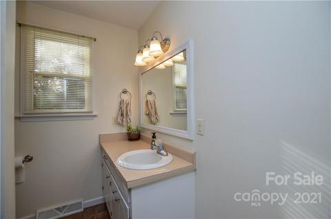 1050 E Ritchie Rd, Salisbury, NC 28146 photo 33