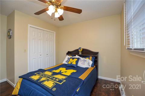 1050 E Ritchie Rd, Salisbury, NC 28146 photo 22