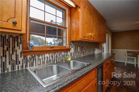 1050 E Ritchie Rd, Salisbury, NC 28146 photo 15