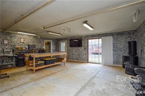1050 E Ritchie Rd, Salisbury, NC 28146 photo 41
