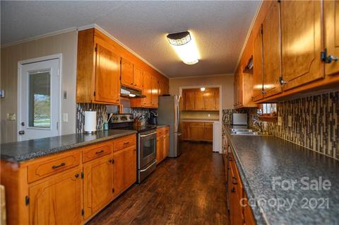 1050 E Ritchie Rd, Salisbury, NC 28146 photo 13