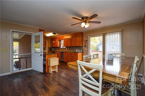 1050 E Ritchie Rd, Salisbury, NC 28146 photo 10