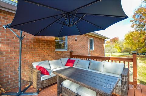 1050 E Ritchie Rd, Salisbury, NC 28146 photo 47