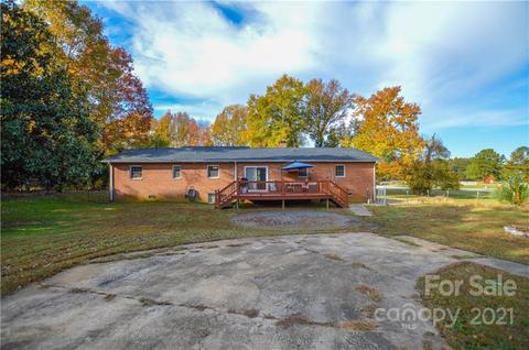 1050 E Ritchie Rd, Salisbury, NC 28146 photo 35