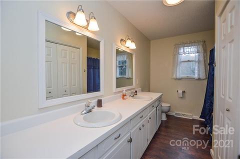 1050 E Ritchie Rd, Salisbury, NC 28146 photo 26