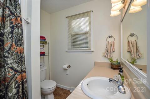 1050 E Ritchie Rd, Salisbury, NC 28146 photo 32