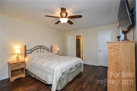 1050 E Ritchie Rd, Salisbury, NC 28146 photo 29