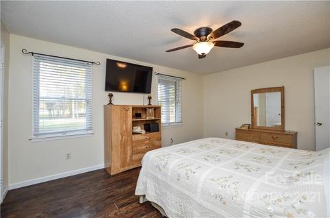 1050 E Ritchie Rd, Salisbury, NC 28146 photo 31