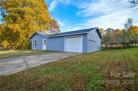 1050 E Ritchie Rd, Salisbury, NC 28146 photo 39
